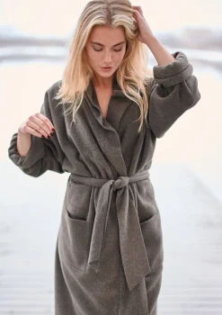 MORGENKÅBE DAME MINI | 7128 MINI|Henriette Steffensen Copenhagen Outlet