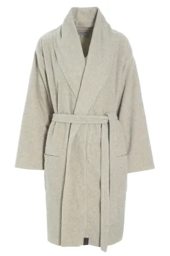 MORGENKÅBE DAME MINI | 7128 MINI|Henriette Steffensen Copenhagen Online