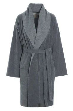 MORGENKÅBE DAME MINI | 7128 MINI|Henriette Steffensen Copenhagen Cheap