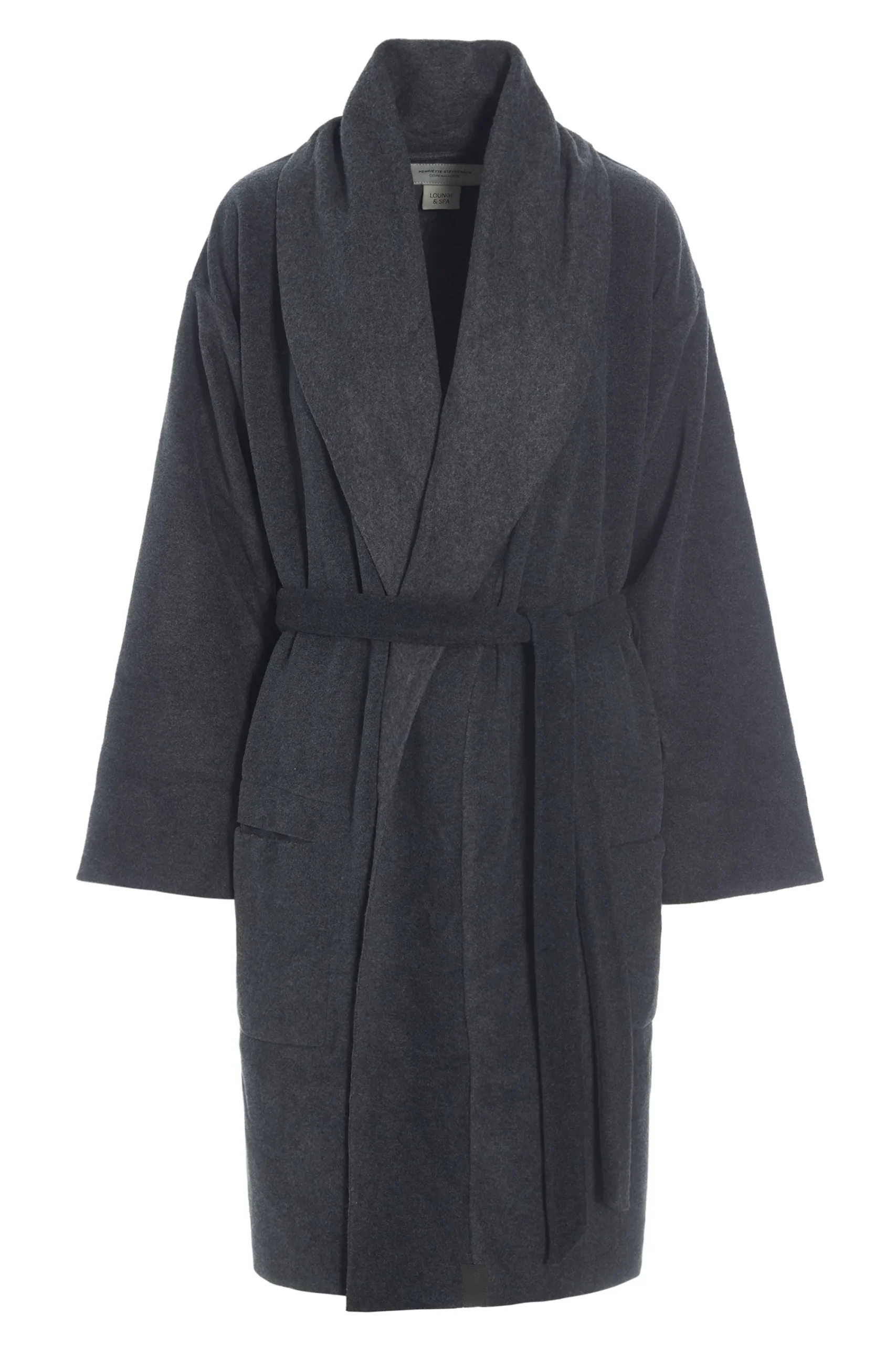 MORGENKÅBE DAME MINI | 7128 MINI|Henriette Steffensen Copenhagen Online