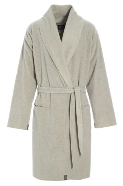 MORGENKÅBE MÆND | 1009C|Henriette Steffensen Copenhagen Online