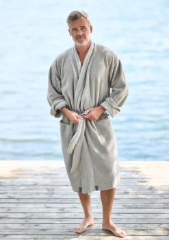 MORGENKÅBE MÆND | 1009C|Henriette Steffensen Copenhagen Online