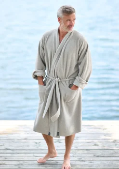 MORGENKÅBE MÆND | 1009C|Henriette Steffensen Copenhagen Online