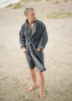 MORGENKÅBE MÆND | 1009C|Henriette Steffensen Copenhagen Clearance