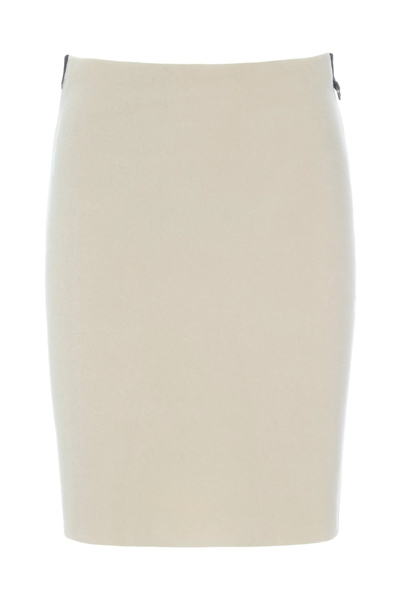 NEDERDEL | 3253|Henriette Steffensen Copenhagen Discount