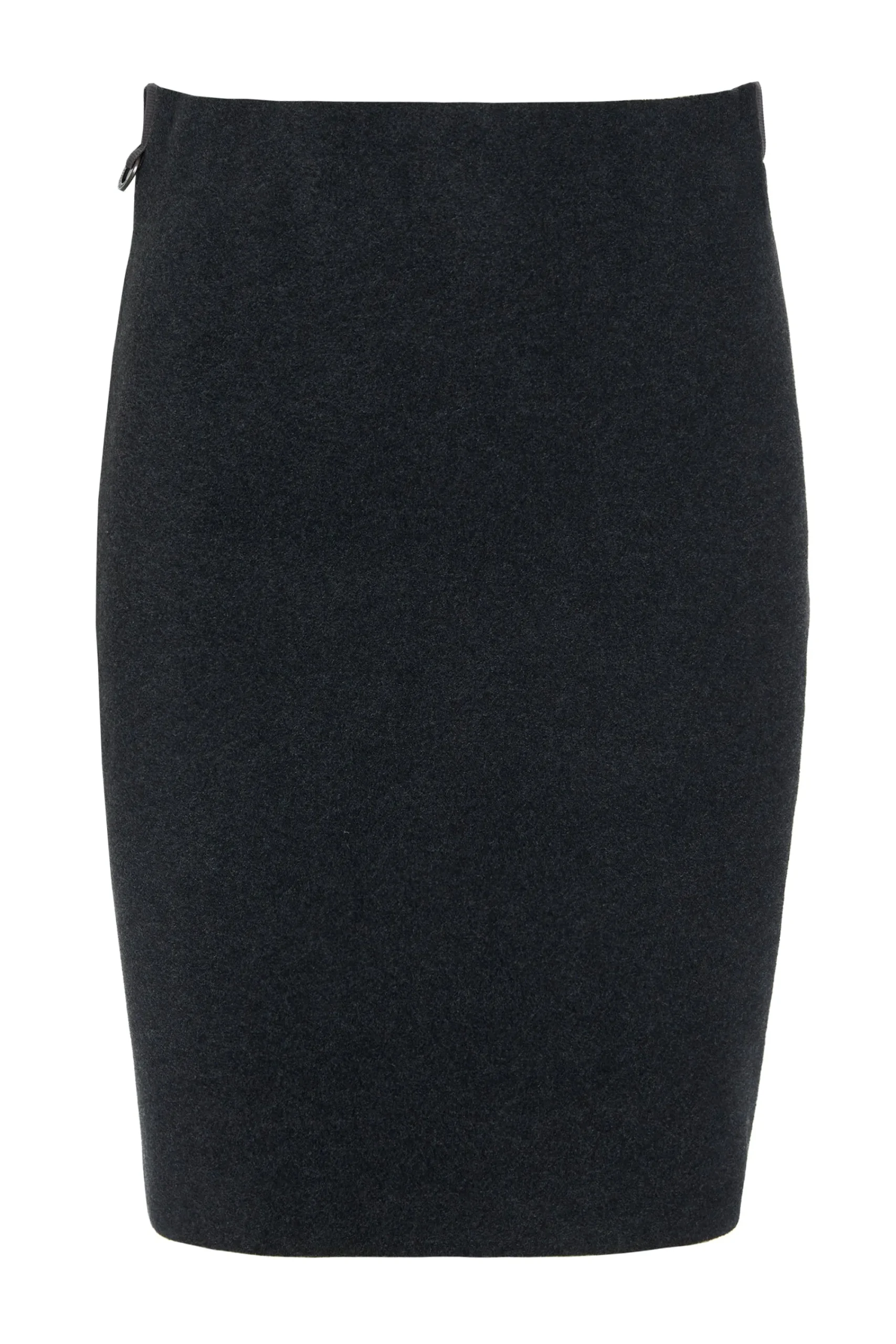 NEDERDEL | 3253|Henriette Steffensen Copenhagen Hot