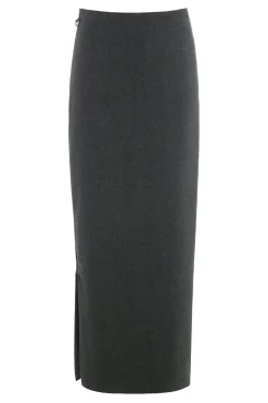 NEDERDEL LANG | 3227|Henriette Steffensen Copenhagen New