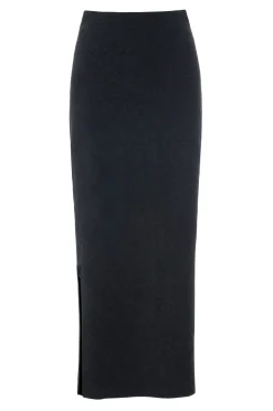 NEDERDEL LANG | 3227|Henriette Steffensen Copenhagen New