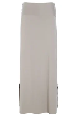 NEDERDEL LANG | 98033|Henriette Steffensen Copenhagen Clearance