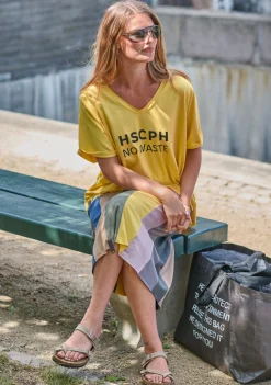 NO WASTE NEDERDEL | 98048|Henriette Steffensen Copenhagen Best Sale