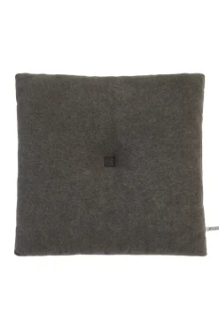 NO WASTE PUDE | 4083|Henriette Steffensen Copenhagen Flash Sale