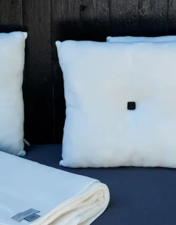 NO WASTE PUDE | 4083|Henriette Steffensen Copenhagen Cheap