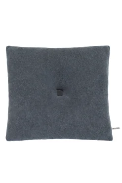 NO WASTE PUDE | 4083|Henriette Steffensen Copenhagen Shop