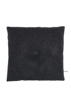 NO WASTE PUDE | 4083|Henriette Steffensen Copenhagen Cheap