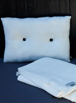 NO WASTE PUDE | 4084|Henriette Steffensen Copenhagen Clearance