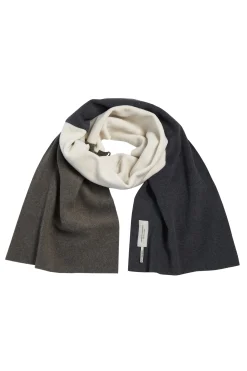 NO WASTE TØRKLÆDE | 4063NW|Henriette Steffensen Copenhagen Cheap