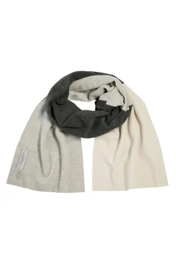 NO WASTE TØRKLÆDE | 4063NW|Henriette Steffensen Copenhagen Flash Sale