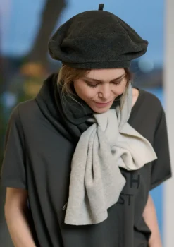 NO WASTE TØRKLÆDE | 4063NW|Henriette Steffensen Copenhagen Flash Sale