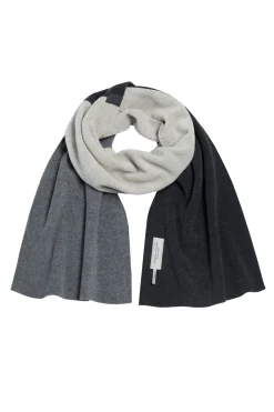 NO WASTE TØRKLÆDE | 4063NW|Henriette Steffensen Copenhagen Best Sale