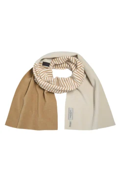 NO WASTE TØRKLÆDE | 4063NW|Henriette Steffensen Copenhagen Best Sale