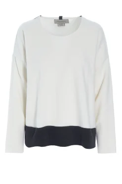 ONE SIZE BLUSE KVINDER | 1335|Henriette Steffensen Copenhagen Shop