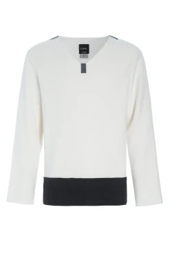 ONE SIZE BLUSE MÆND | 1013C|Henriette Steffensen Copenhagen Store