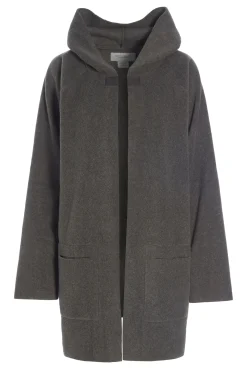 ONE SIZE CARDIGAN KVINDER | 7137|Henriette Steffensen Copenhagen Store