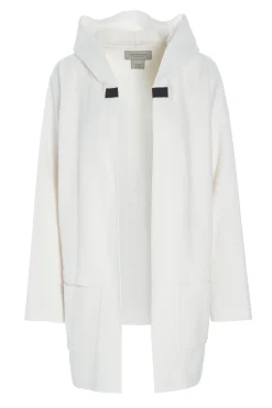 ONE SIZE CARDIGAN KVINDER | 7137|Henriette Steffensen Copenhagen Best