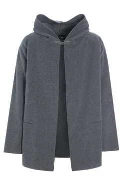ONE SIZE CARDIGAN MÆND | 1014C|Henriette Steffensen Copenhagen Online