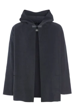 ONE SIZE CARDIGAN MÆND | 1014C|Henriette Steffensen Copenhagen Cheap