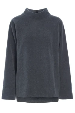 ONE SIZE SWEATER KVINDER | 1333|Henriette Steffensen Copenhagen Store