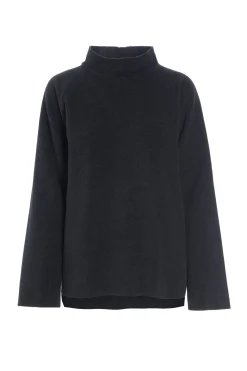 ONE SIZE SWEATER KVINDER | 1333|Henriette Steffensen Copenhagen Outlet