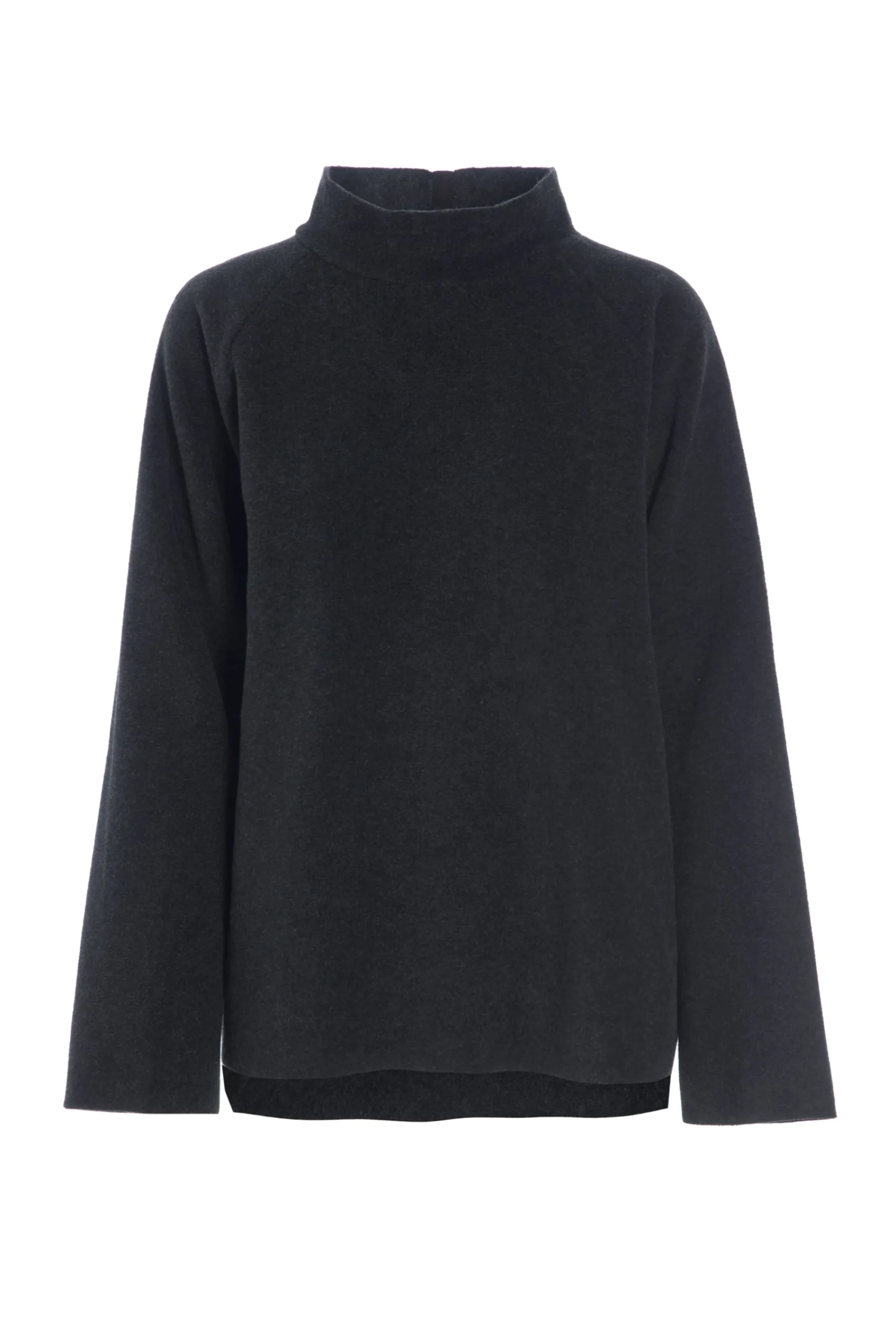 ONE SIZE SWEATER KVINDER | 1333|Henriette Steffensen Copenhagen Outlet
