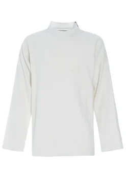 ONE SIZE SWEATER MÆND | 1016C|Henriette Steffensen Copenhagen New