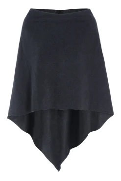 PONCHO | 4026|Henriette Steffensen Copenhagen Discount