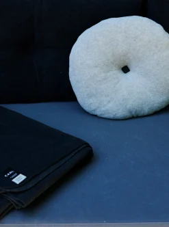 PUDE NO WASTE | 4082|Henriette Steffensen Copenhagen Cheap