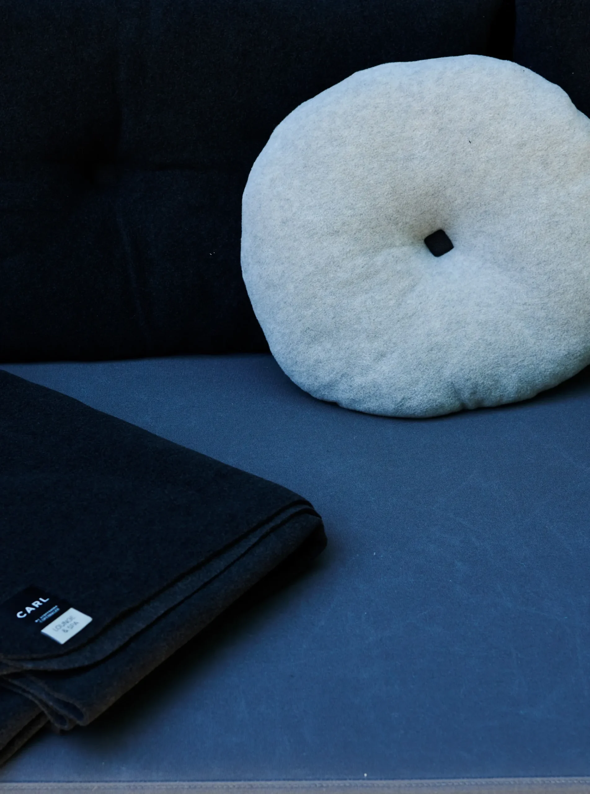 PUDE NO WASTE | 4082|Henriette Steffensen Copenhagen Cheap