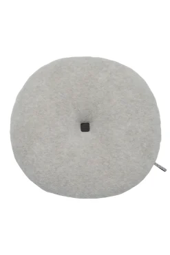 PUDE NO WASTE | 4082|Henriette Steffensen Copenhagen Cheap