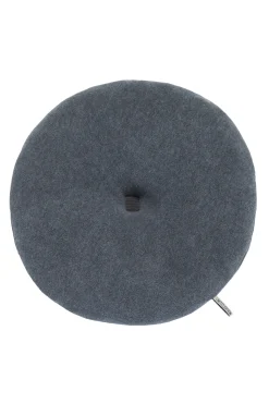 PUDE NO WASTE | 4082|Henriette Steffensen Copenhagen Cheap