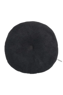 PUDE NO WASTE | 4082|Henriette Steffensen Copenhagen New