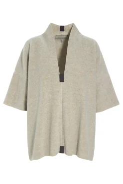 PULLOVER | 1361|Henriette Steffensen Copenhagen Hot