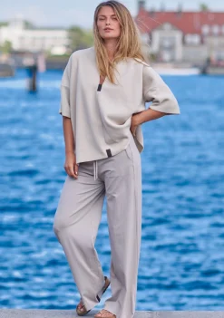 PULLOVER | 1361|Henriette Steffensen Copenhagen Discount