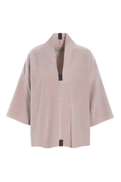 PULLOVER | 1363|Henriette Steffensen Copenhagen Cheap