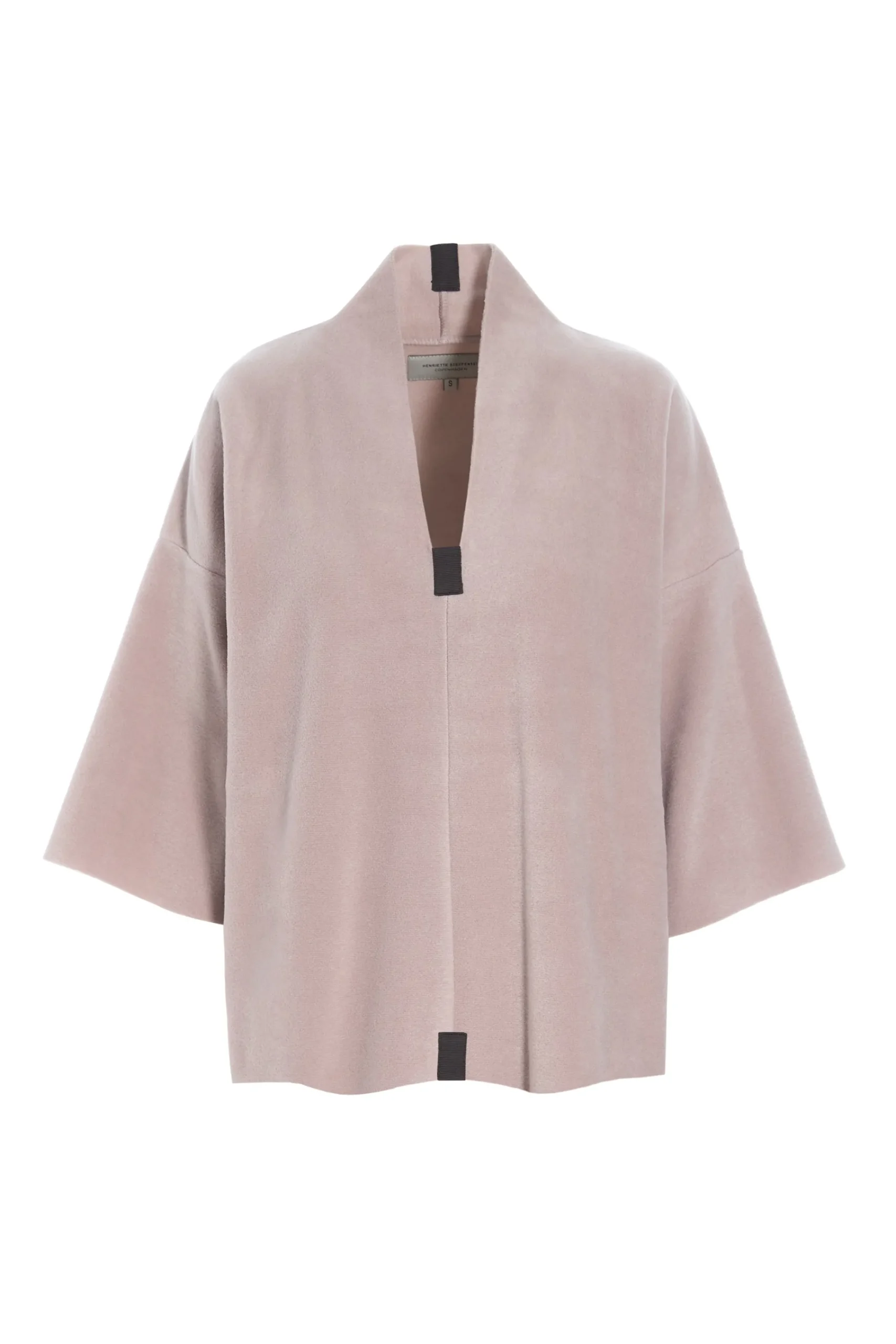 PULLOVER | 1363|Henriette Steffensen Copenhagen Cheap