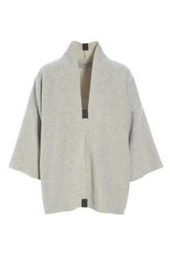 PULLOVER | 1363|Henriette Steffensen Copenhagen Best