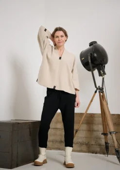 PULLOVER | 1363|Henriette Steffensen Copenhagen Cheap