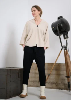 PULLOVER | 1363|Henriette Steffensen Copenhagen Cheap