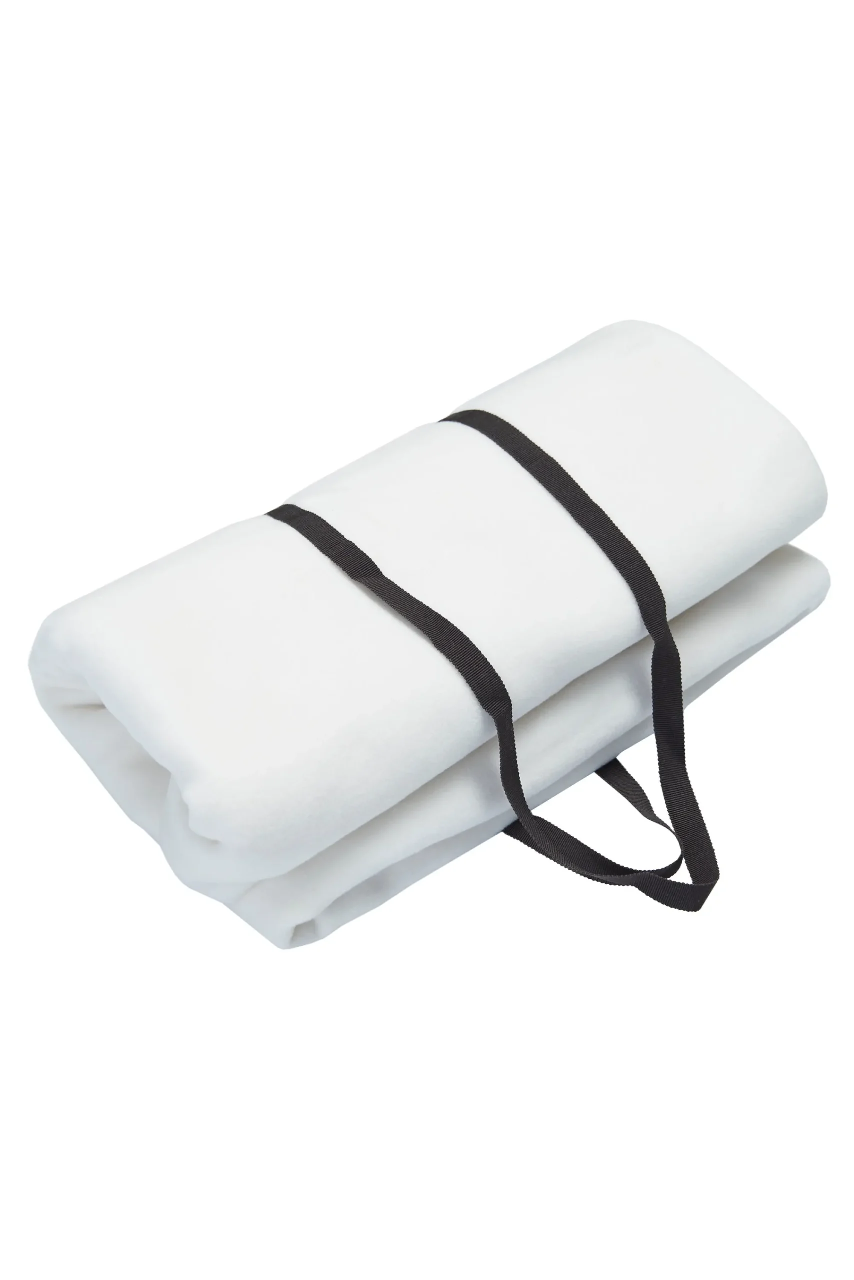 REJSETÆPPE HS | 4086|Henriette Steffensen Copenhagen Cheap