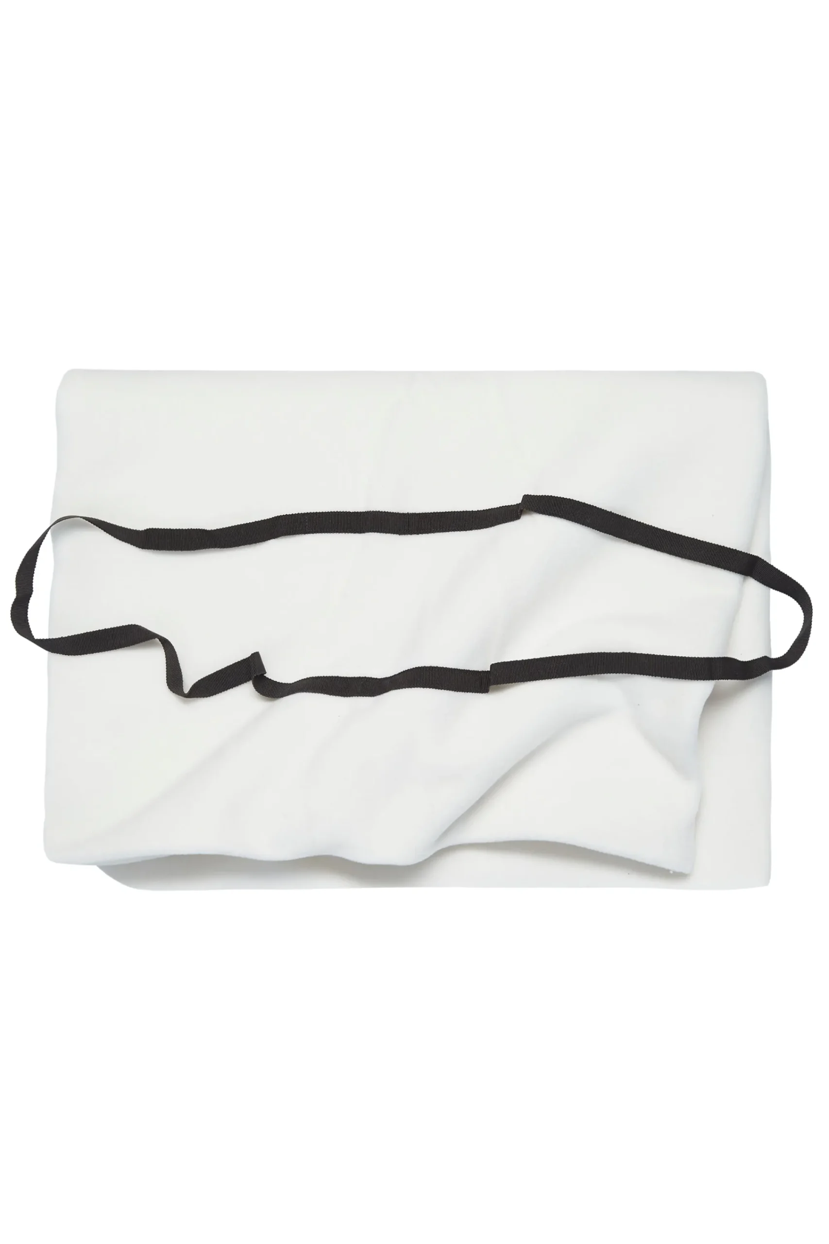 REJSETÆPPE HS | 4086|Henriette Steffensen Copenhagen Cheap