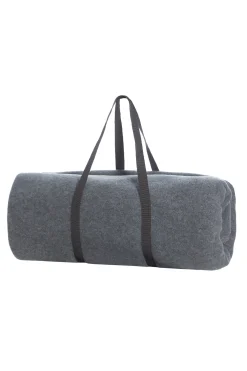 REJSETÆPPE HS | 4086|Henriette Steffensen Copenhagen Best